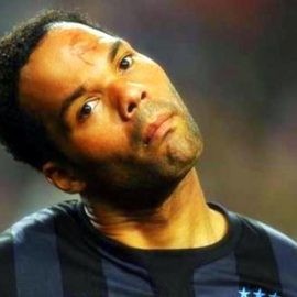 lescott