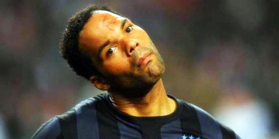 lescott