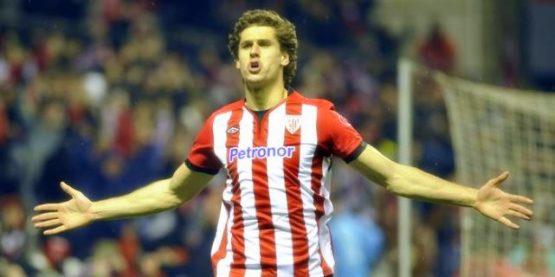 llorente