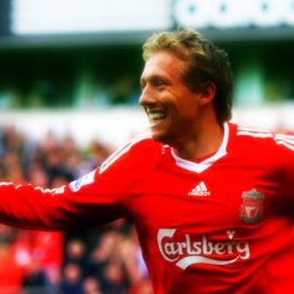 lucas-leiva