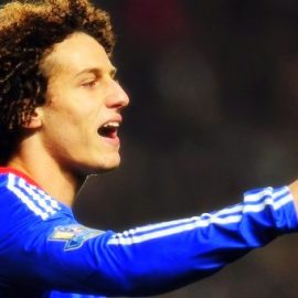 luiz