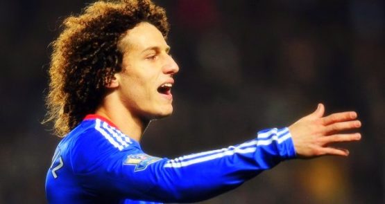 luiz