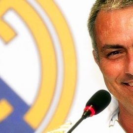 mou-rm