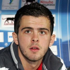 pjanic