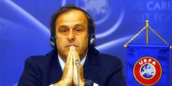 platini