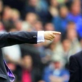 rafa-mou