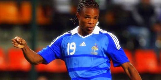 loic remy