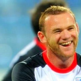 rooney