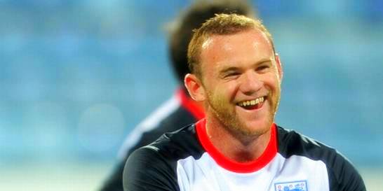 rooney