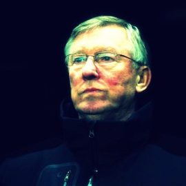 saf