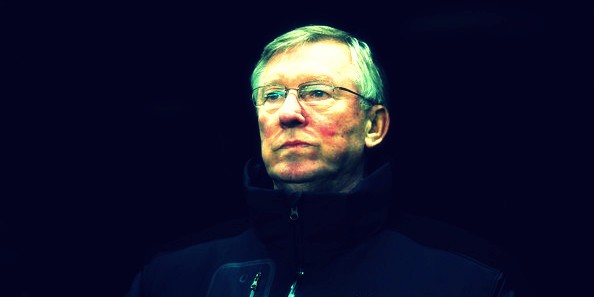 saf