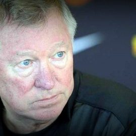 saf