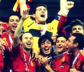 spain-euro2012