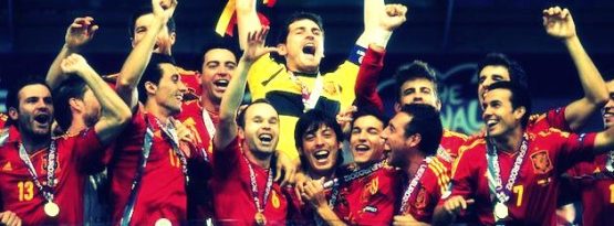 spain-euro2012