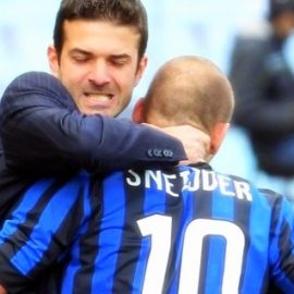 stramaccioni-sneijder
