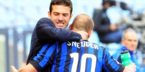 stramaccioni-sneijder
