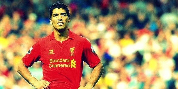 suarez