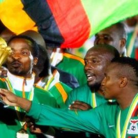 zambia-acn