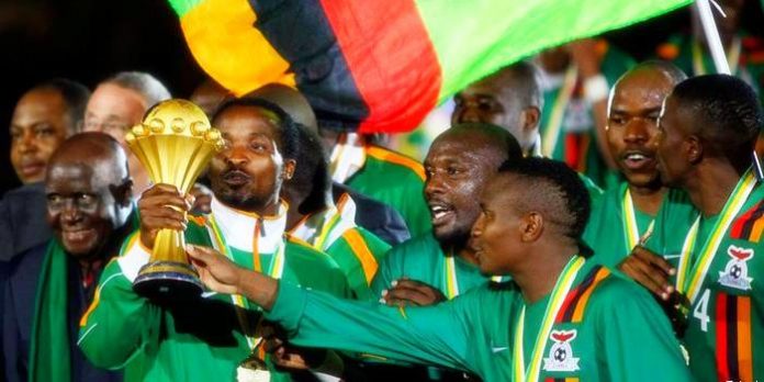 zambia-acn