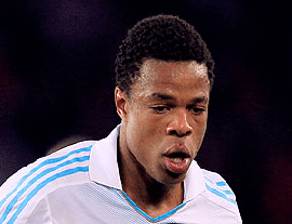 loic remy