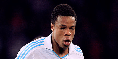 loic remy