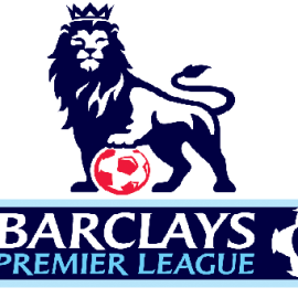 Premier League Logo