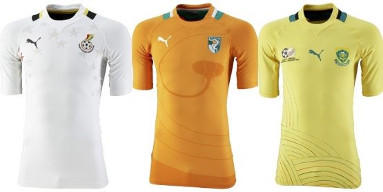 african cup of nations