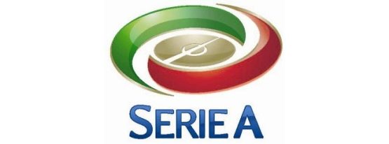 Serie-A-logo