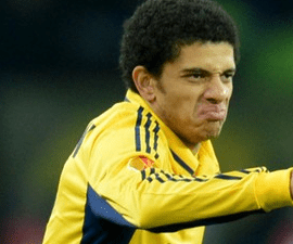 Taison