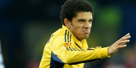 Taison Chelsea agree deal for future Brazilian superstar