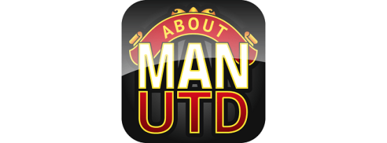 About ManUtd app