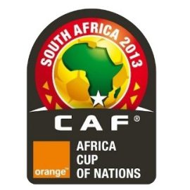 african cup of nations