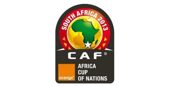 african cup of nations