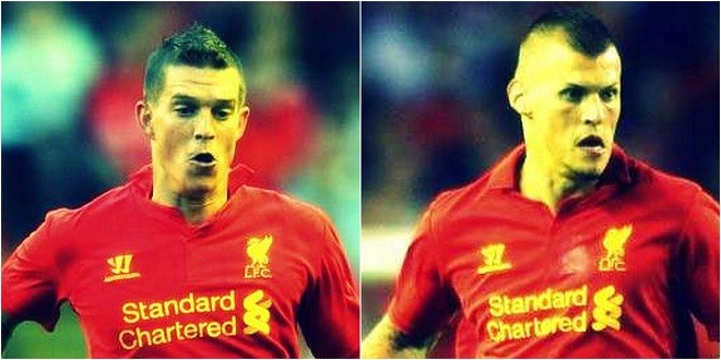 agger-skrtel liverpool