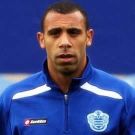 ferdinand