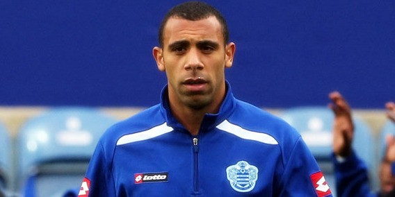 ferdinand