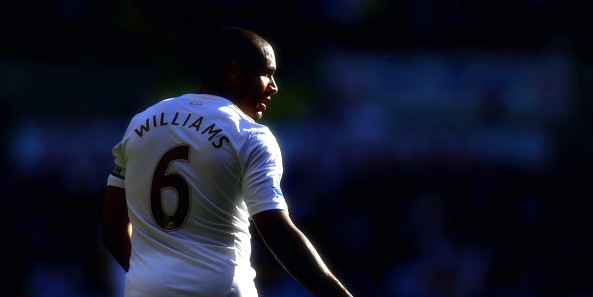 ashley williams liverpool