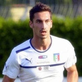 astori