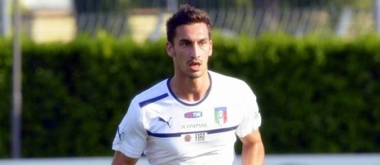 astori