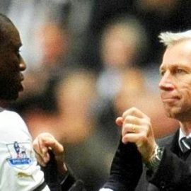 ba-pardew
