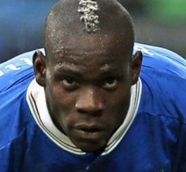 balotelli-1