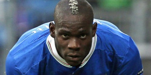 balotelli-1