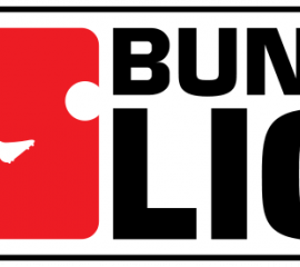 bundesliga-logo