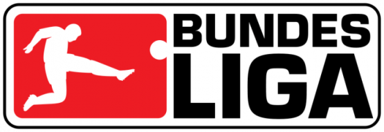 bundesliga-logo