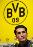 sahin
