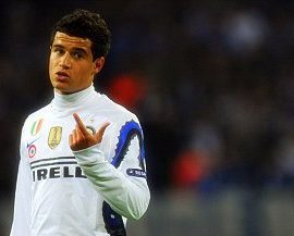 philippe coutinho