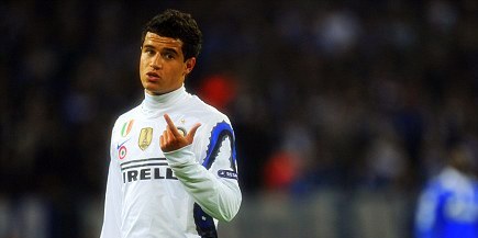 coutinho philippe coutinho