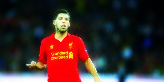 liverpool