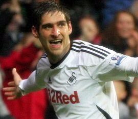 danny graham