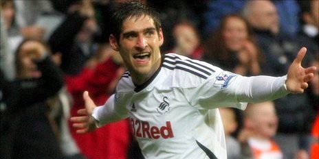 danny graham